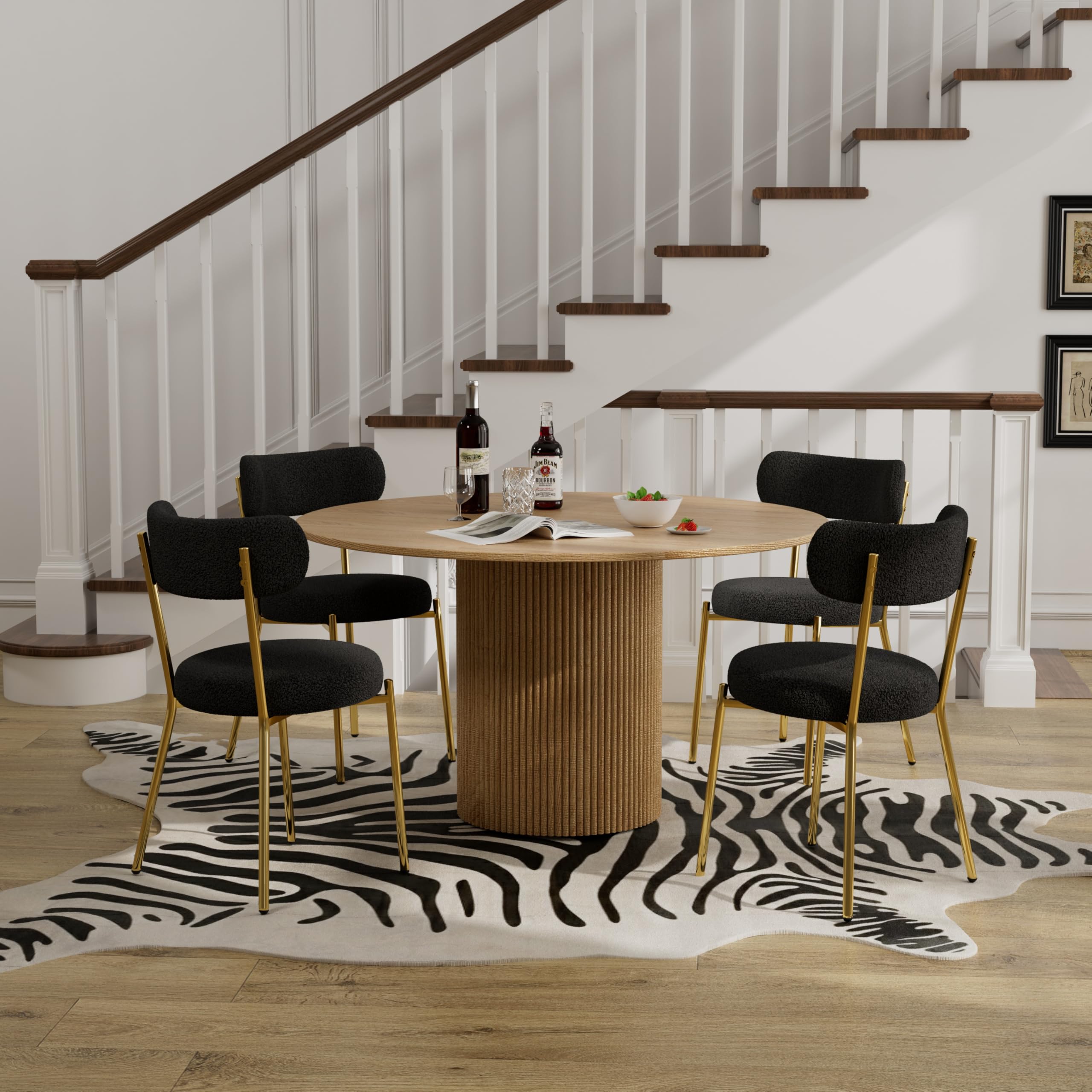 Colerain Home Furnishings