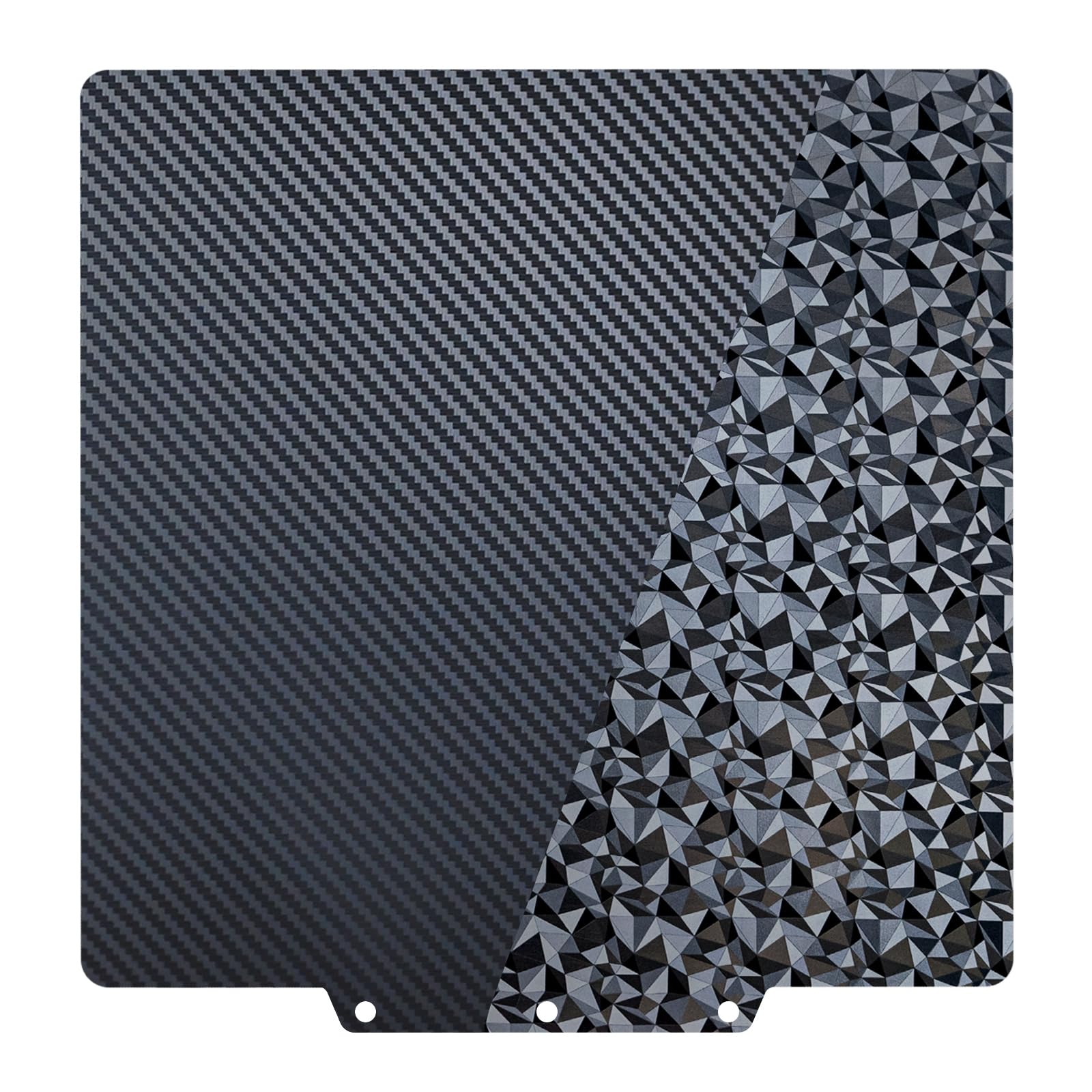 3D Printer Build Plate for Adventurer 5M/5M Pro/AD5X, 10 Pack