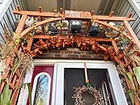 Review Image by Kimberly B. Kimberly B.