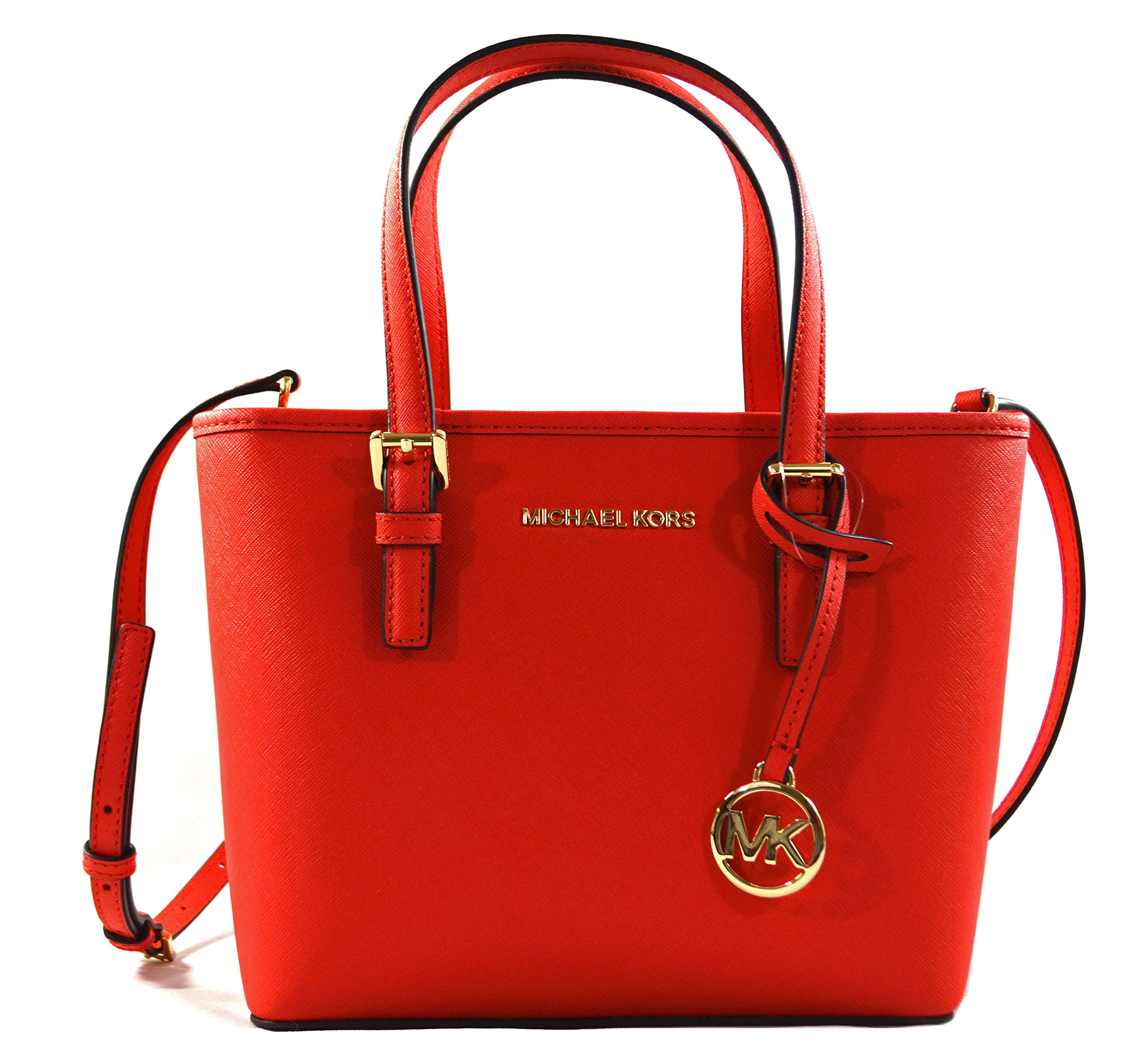 Michael Kors Women's Tote Bag