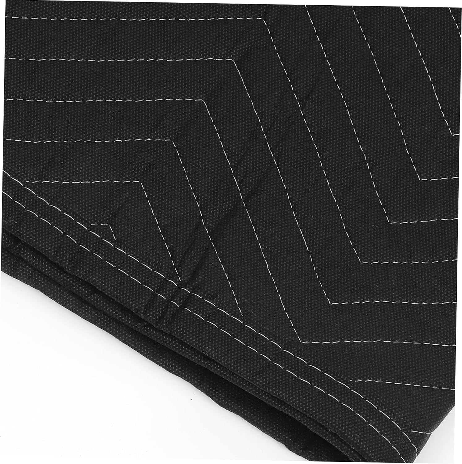 Generic Professional Moving Blankets Heavy Duty Furniture Covers Textile Moving Blankets Furniture Wrapping