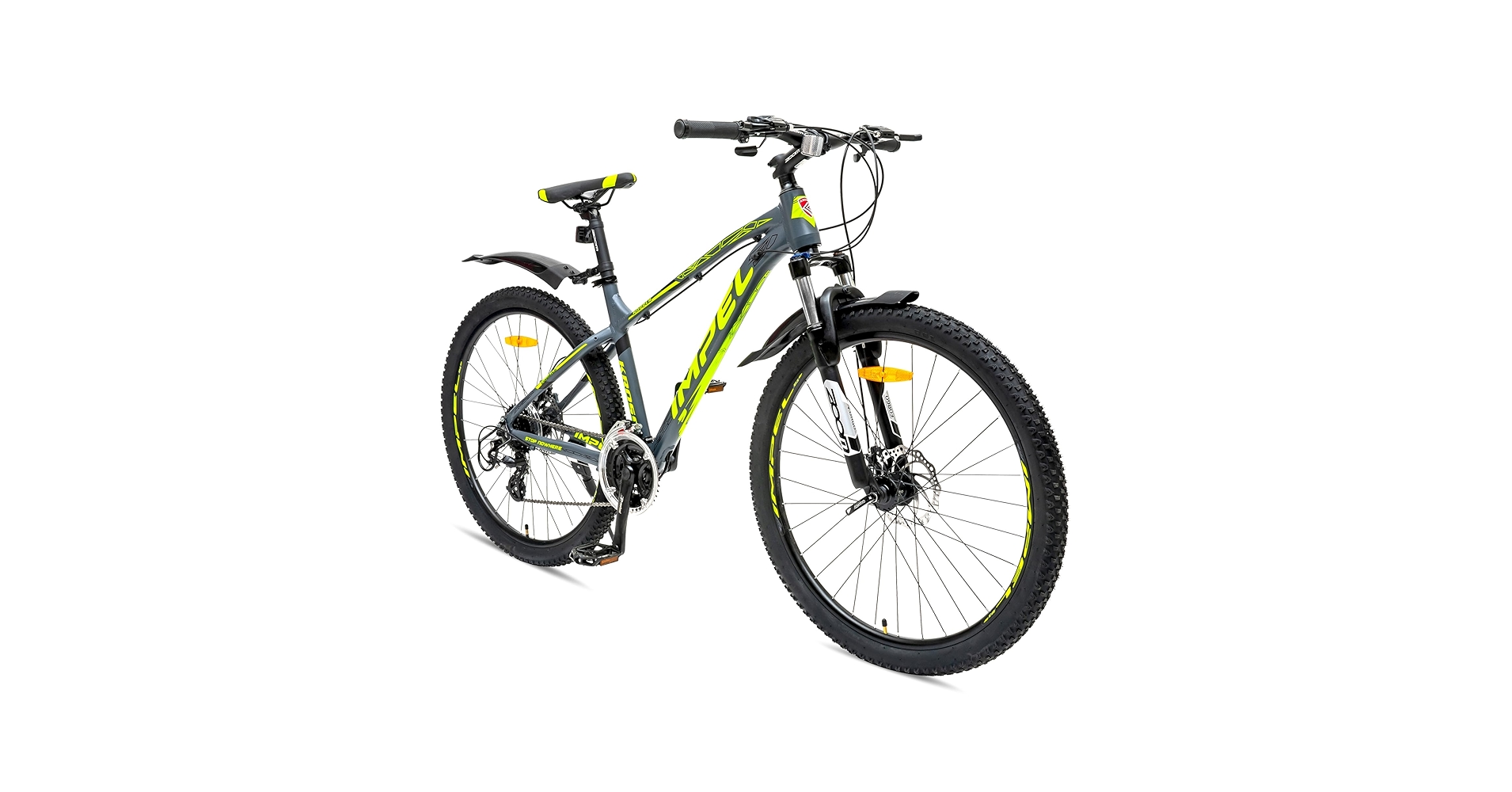 81fEHJpRZFL.jpg_BO30,255,255,