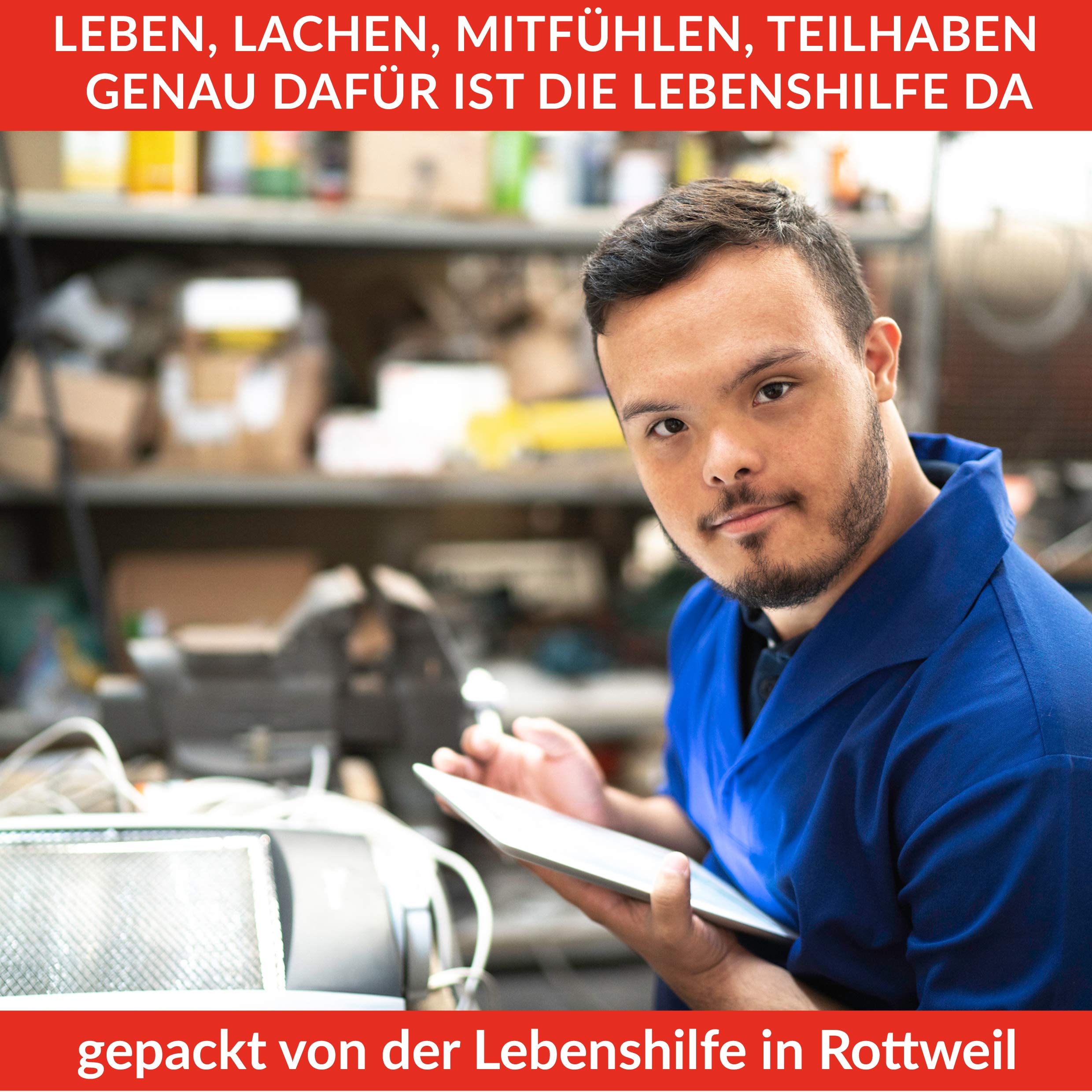 DELICRET - 6x 400g - San Marzano Tomate aus Kampanien"Das rote Gold" | Ganze, geschälte Tomaten im eigenen Saft | +GRATIS DELICRET Oma Rezepte | Zutaten je Dose: Tomaten (65%), Tomatensaft)