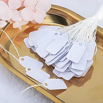 たじパンダ　ノーマル×白タグ シークレット×ピンクタグ2点セット TAJI PANDA たじパンダ キーホルダー ノーマル ピンク タグ