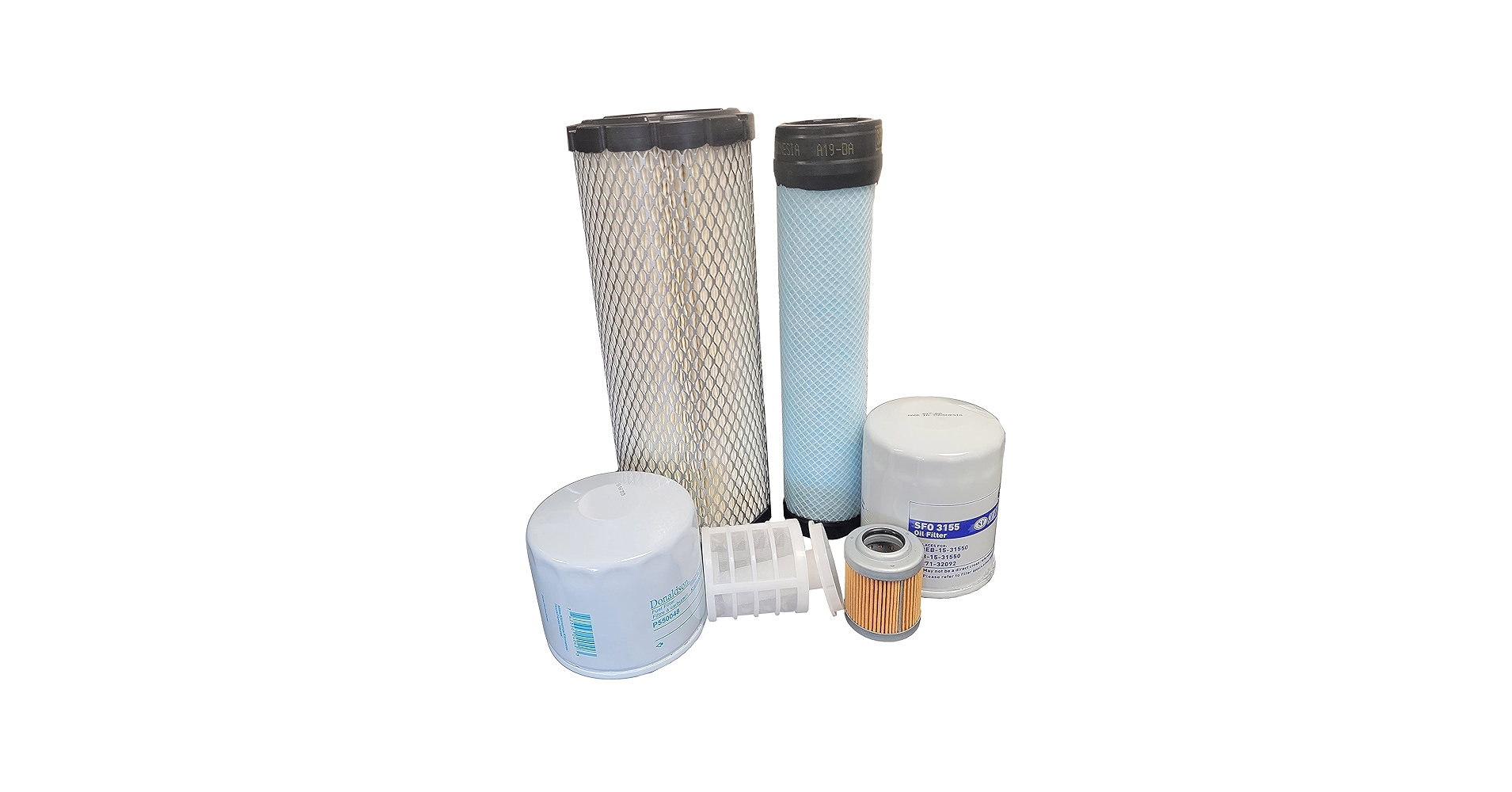 81fEL4icCoS.jpg_BO30,255,255,