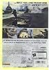 Activision Blizzard Inc 84206 COD - Modern Warfare 3 Xbox 360