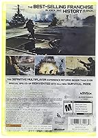 Vista 2 de Call of Duty Modern Warfare 3 - Xbox 360