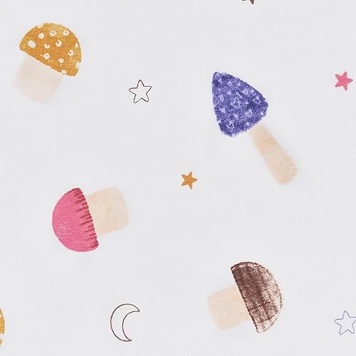 Vista 92 de J pinno Juego de sábanas tamaño individual de dinosaurio para niños y niñas, 100% algodón, sábana encimera, sábana bajera + funda de almohada