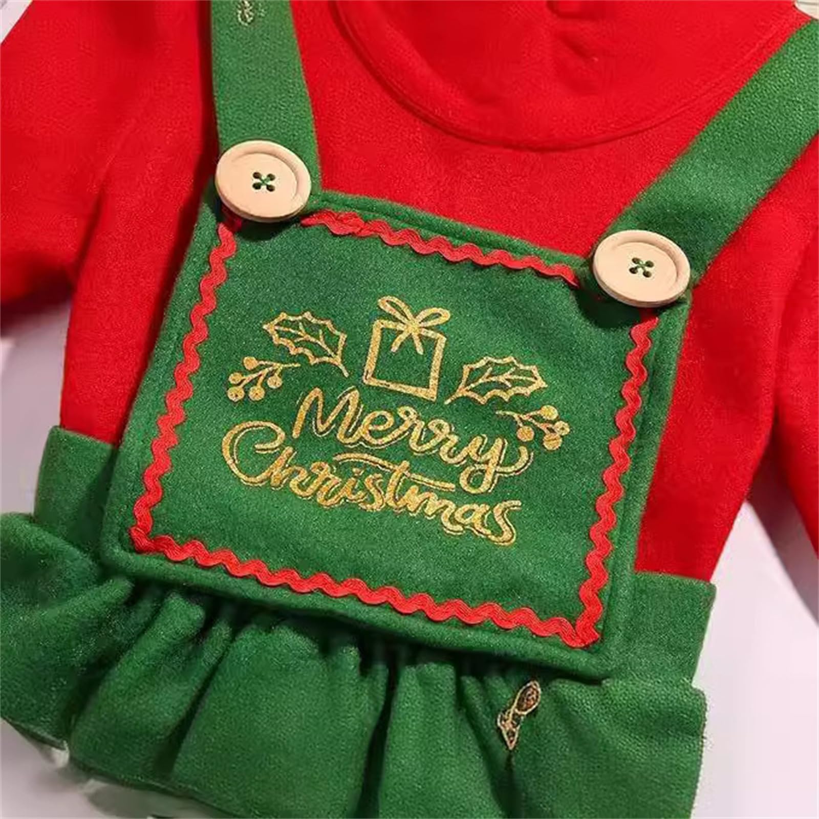 Generisch Vestito da principessa medievale per cosplay, feste, spettacoli, giochi di ruolo, regalo di compleanno