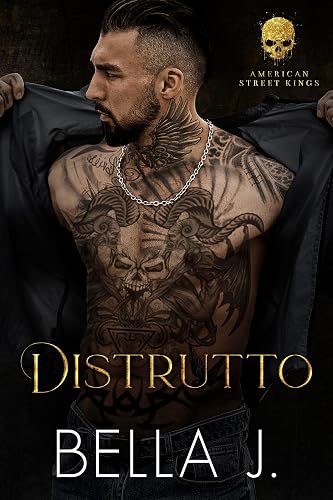 Copertina libro: 