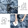 Product Photo 5
