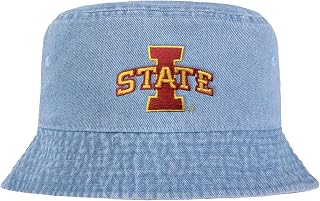 Amazon.com: Iowa State Hats