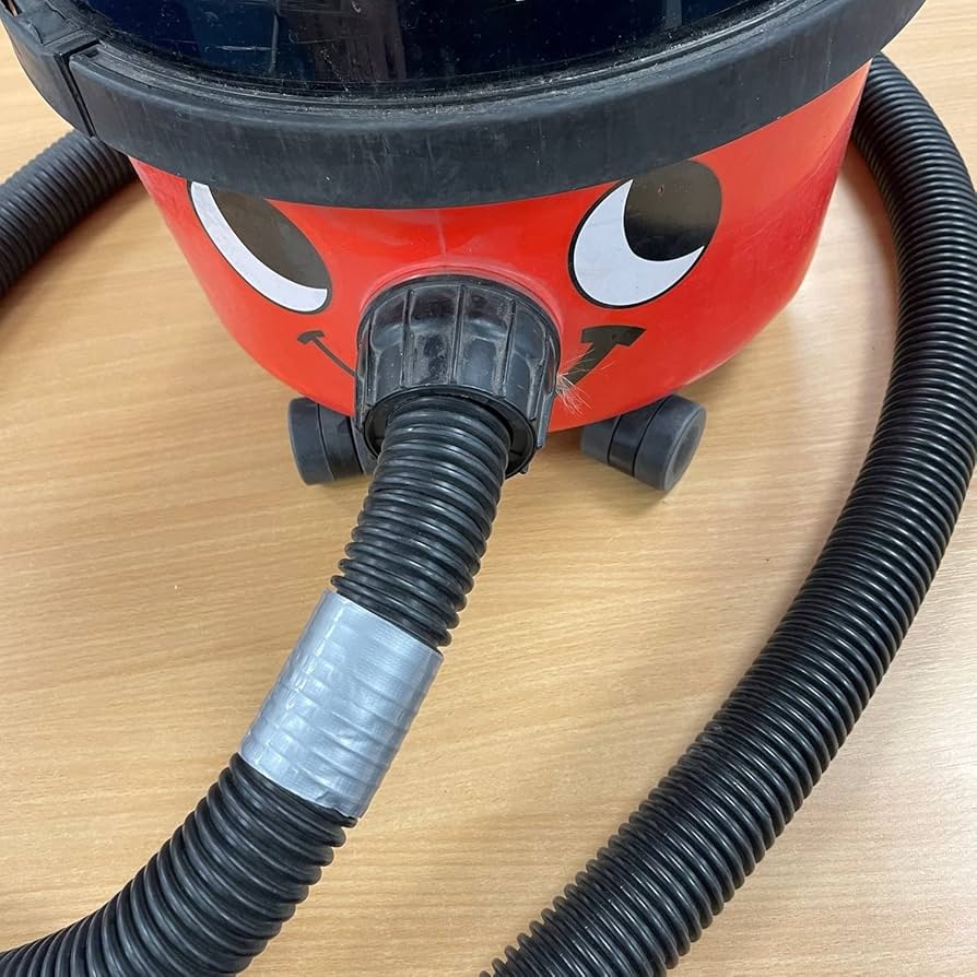 ArmaKit Heavy Duty Duct Tape | 48mm Wide X 50M Length (12 Pack) | Industrial Tape Grade - Strong Gaffer Tape Indoor And Outdoor Use, Thick Gaffa Tape Patch And Seal Tape