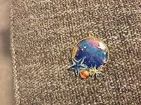 Review Image by Simms Teramoto Simms Teramoto