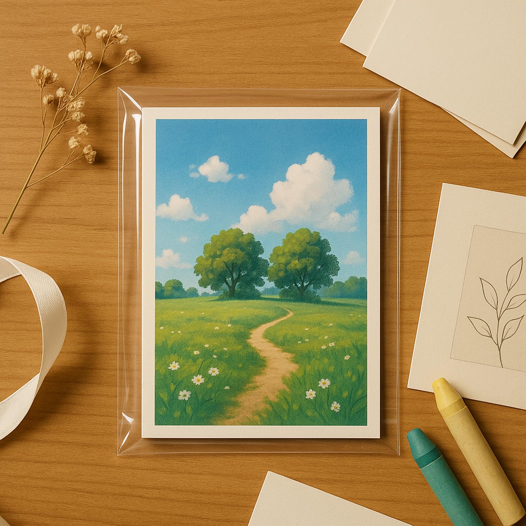 Thumbnail 6