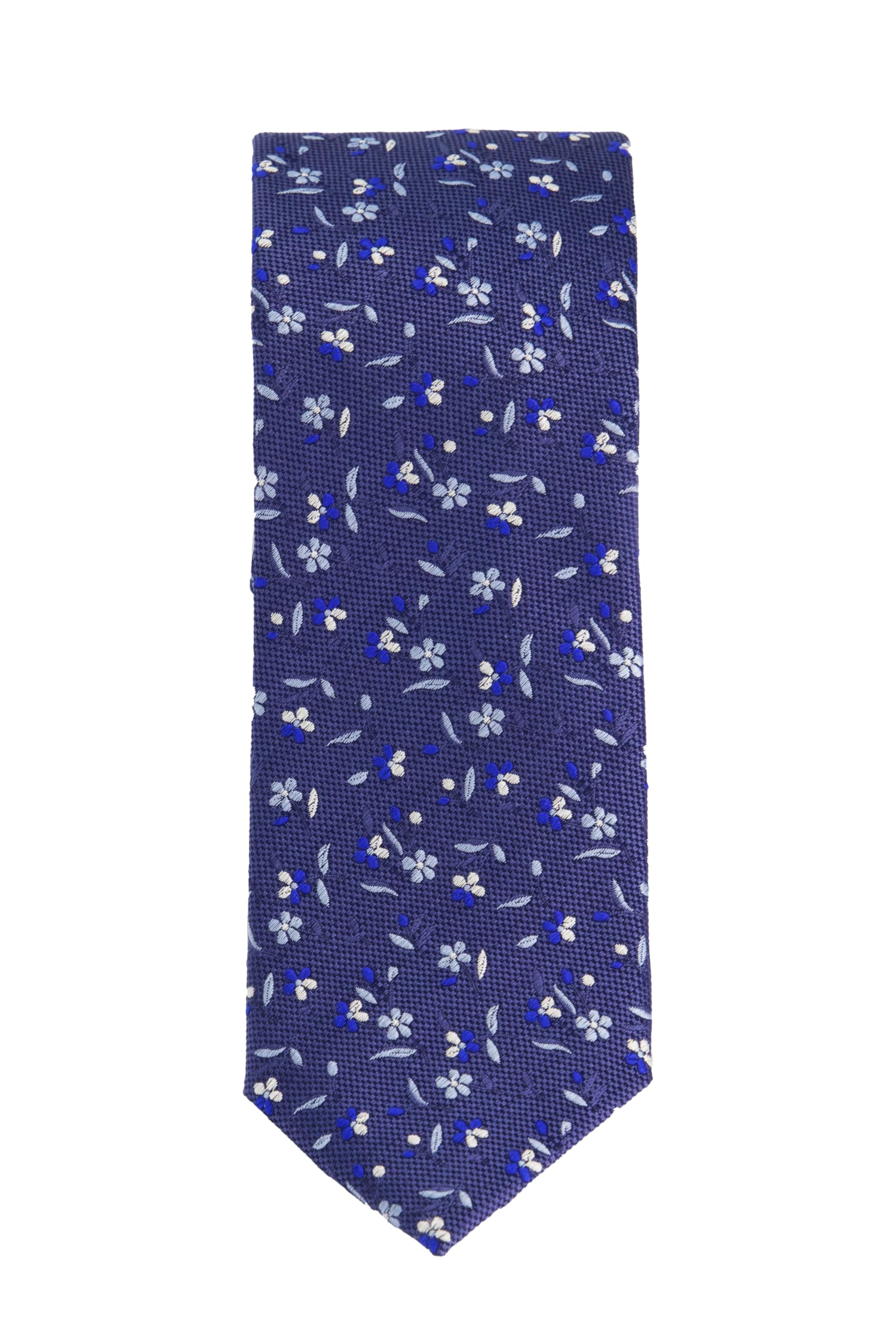 JP 1880 Hombre Corbata