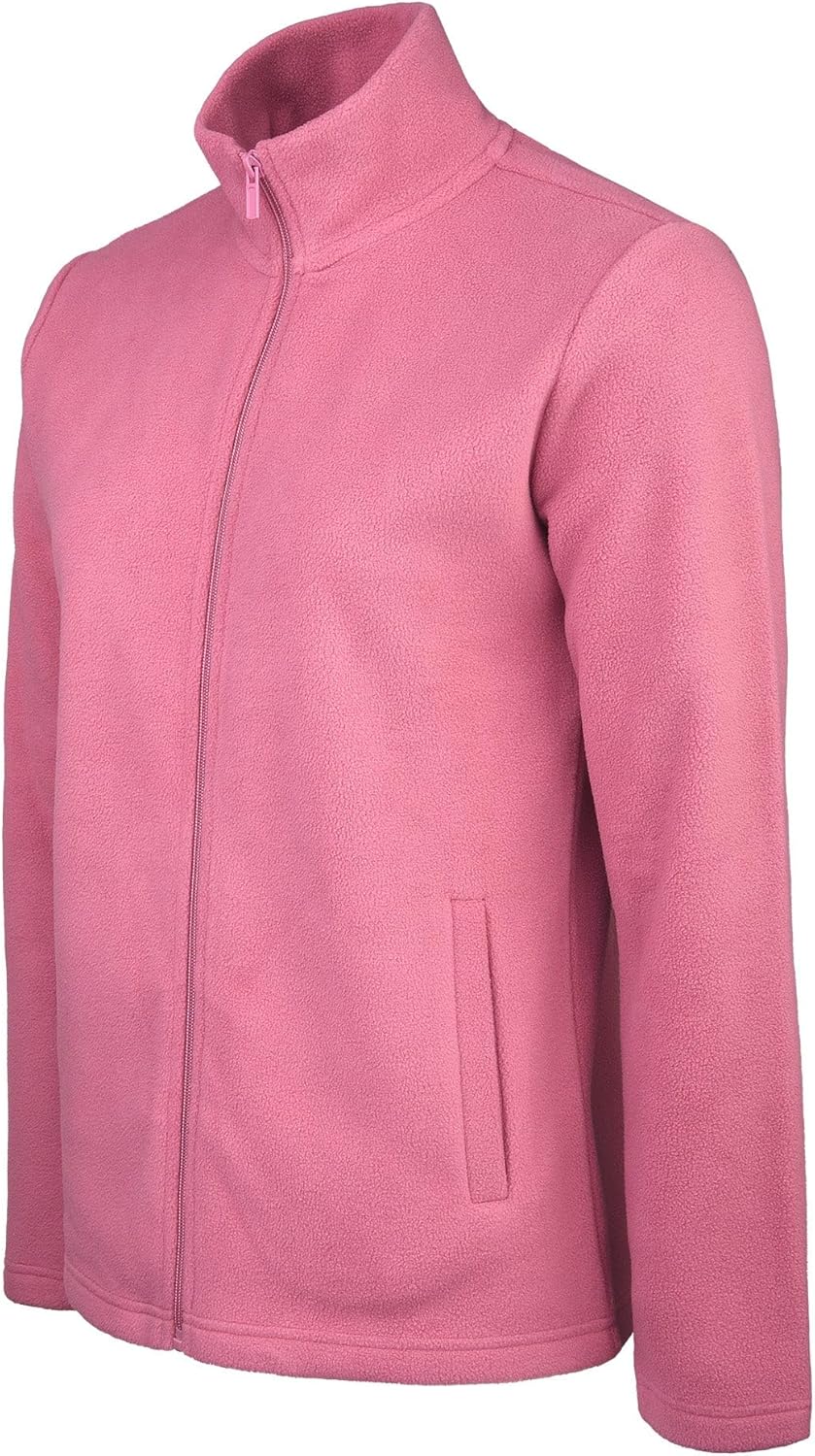 世界限定1984個 ゴーストバスターズ ライトアップスタチュー ファイア