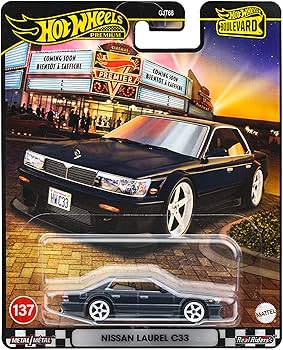 ホットウィール ローレルセット 3点 81fEReUqqNL._AC_UF350,