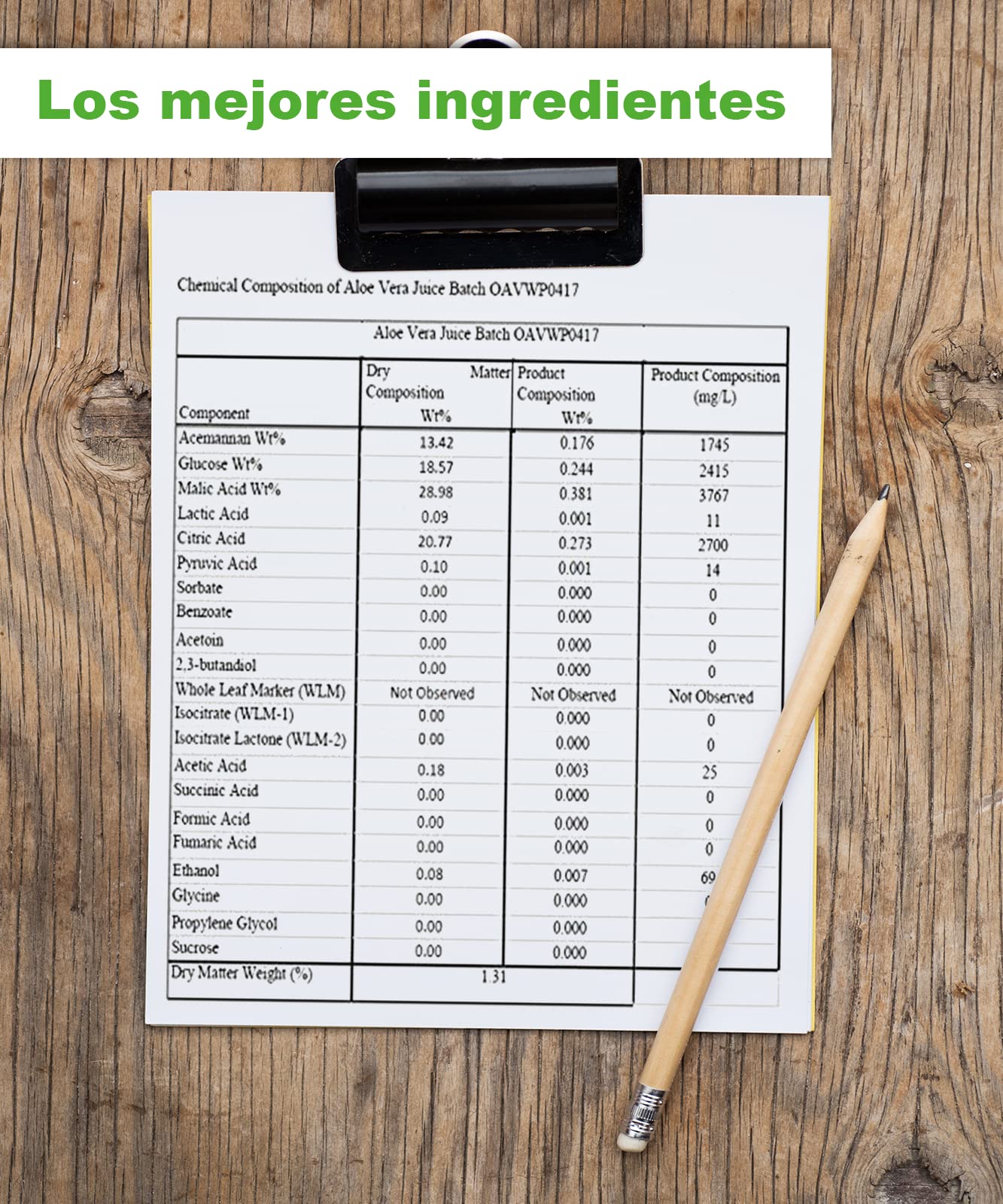 Mother Earth Products Zumo aloe vera puro ecológico 100% | Fileteado a Mano | Promedio de 1200mg/l de Aloverosa | Botellas de Vidrio Ámbar | 2 x 1000ml