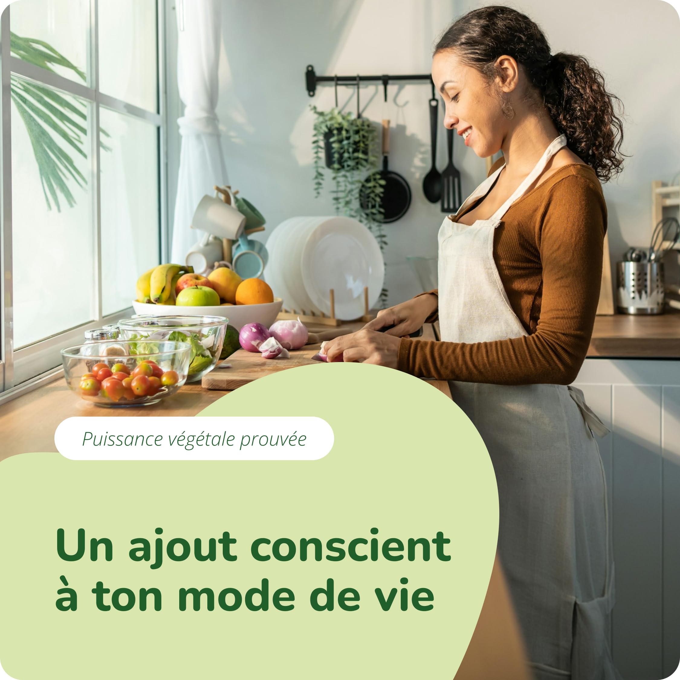 Nigelle BIO & VEGAN | 300 Gélules | 1000mg d’Huile de Cumin Noir | Immunité + Peau | Avec Thymoquinone & Acide Linoléique (Oméga 6) | Pressé à Froid | Vegavero®