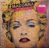 Celebration [VINYL] - 2