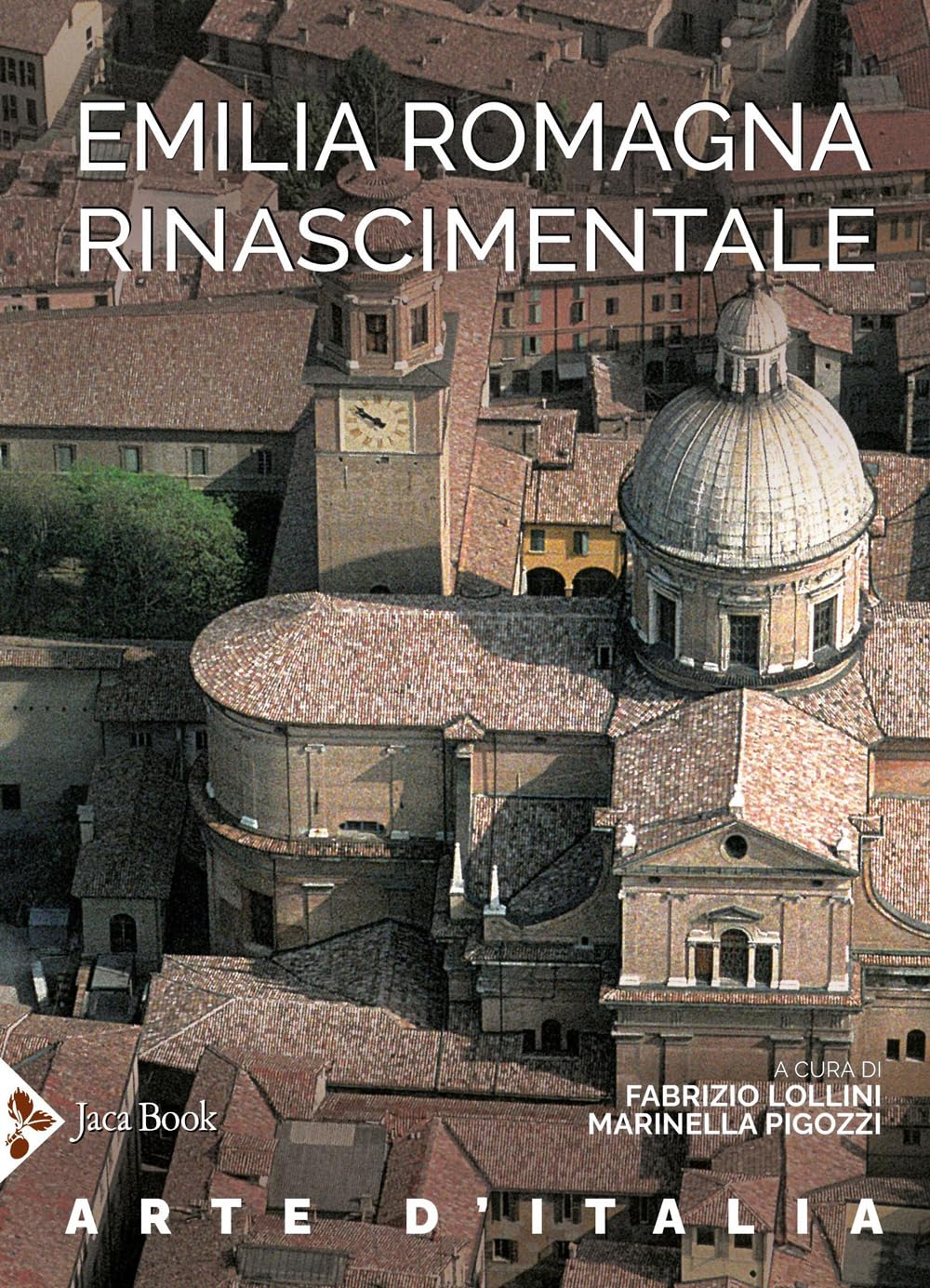 Emilia Romagna Rinascimentale - 4