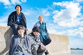 Amazon.co.jp: 5th Album「FLARE」(通常盤) - kobore: ミュージック