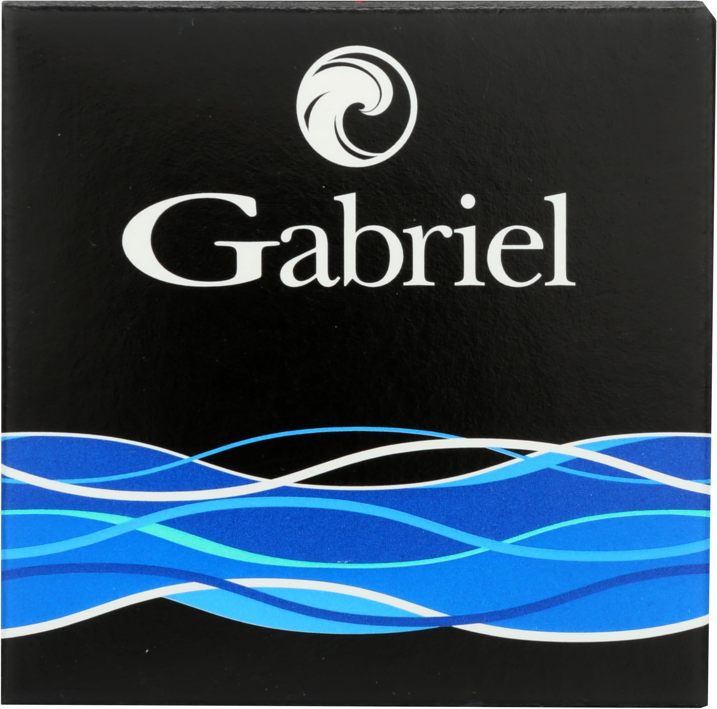 Paraben Free, Vegan, Gluten-free, Cruelty-free, Non GMO, Pressed mineral powder, (REFILL Medium Beige)