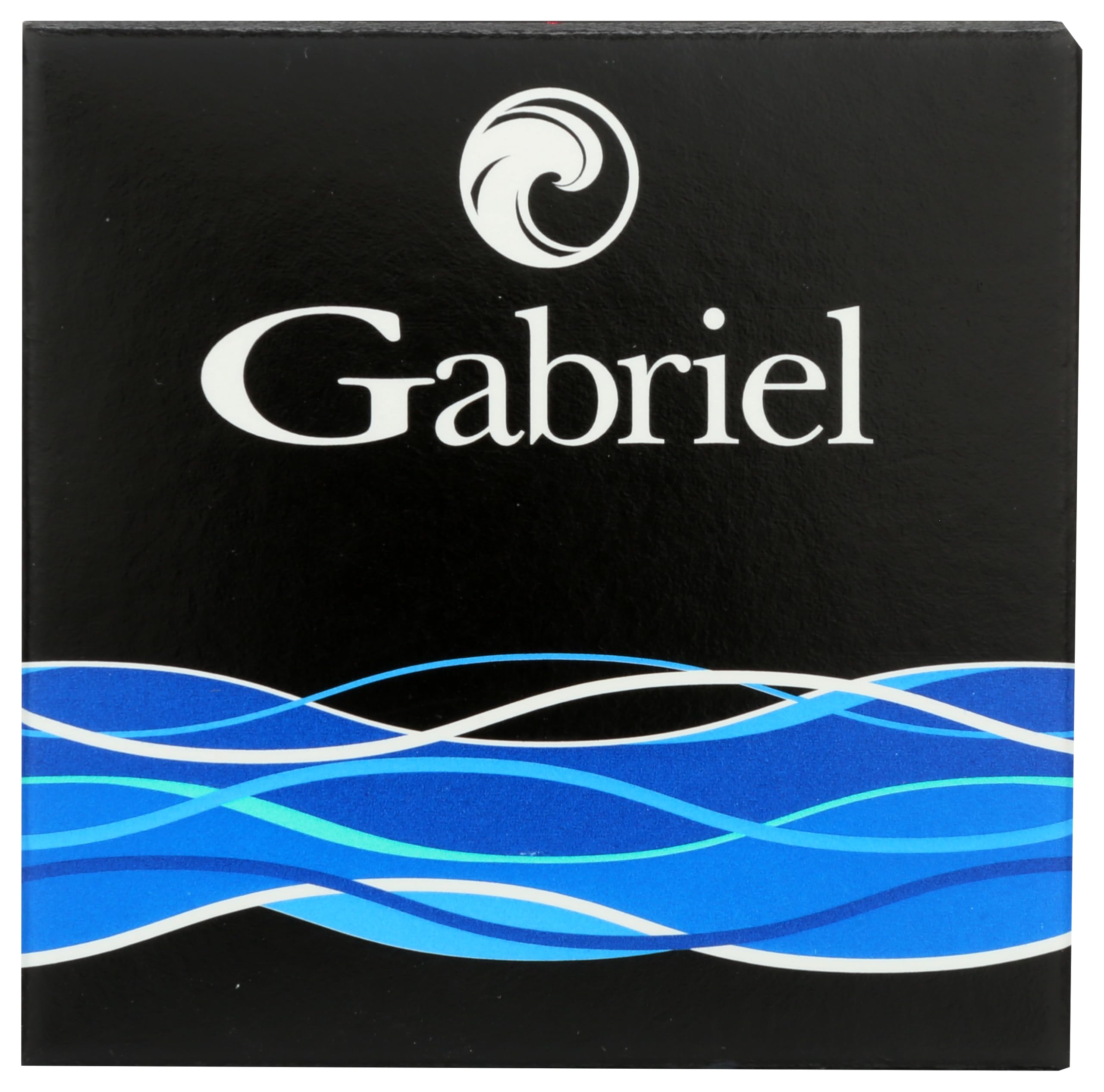 Paraben Free, Vegan, Gluten-free, Cruelty-free, Non GMO, Pressed mineral powder, (REFILL Medium Beige)