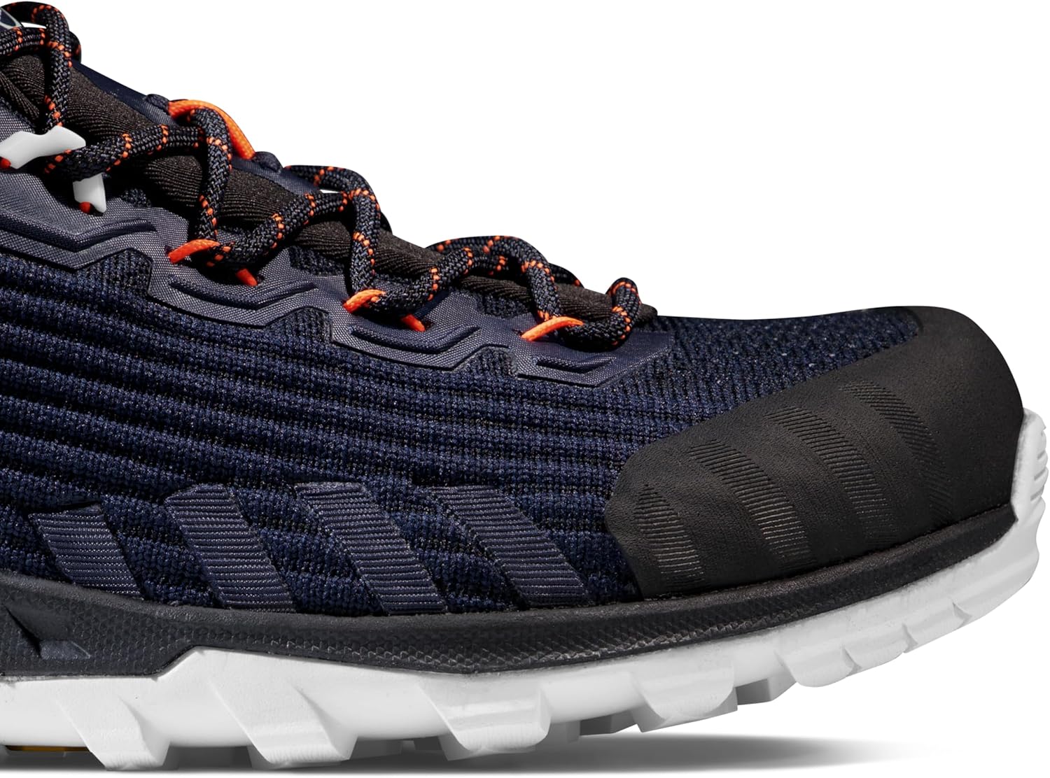 Mammut Damen Alnasca Knit Iii Low GTX WomenWanderschuh