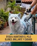 Ver la foto 5