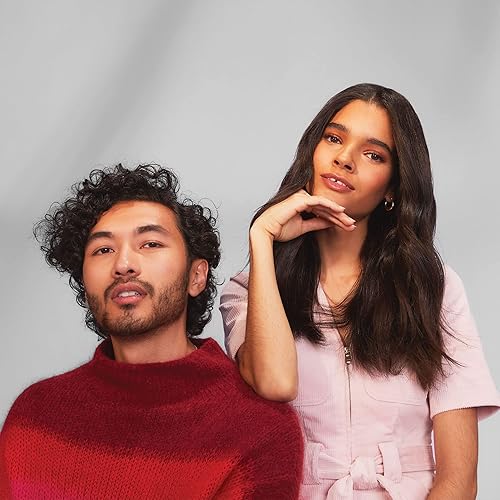 Miniatura 4 de Verb Arcilla para esculpir, 2 oz