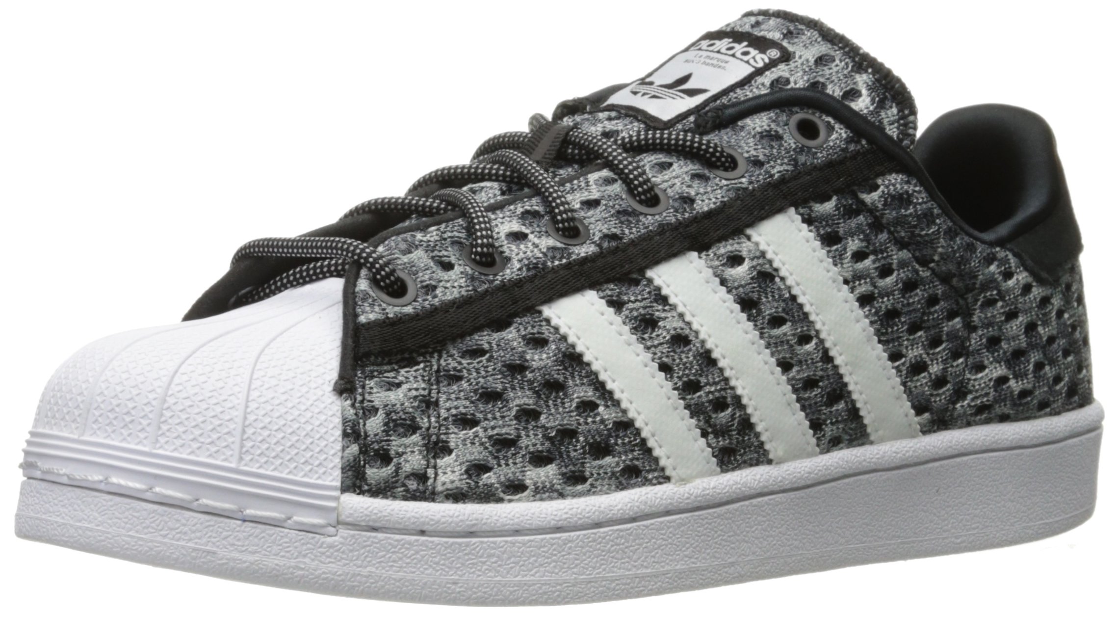 adidas gazelle silver green womens adidas Originals Superstar "Led Light" Confort Elastic Laces Infants