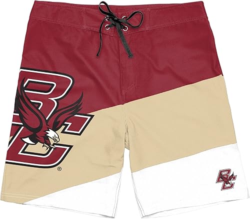 Miniatura 15 de FOCO Bañadores de natación Color Dive para hombre Color del