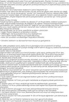 Transformacion 5’Li Profesyonel El Eğesi Ve Törpü Seti - Ahşap Törpüsü - Ağaç Törpüsü Endüstriyel Karbon Çelik