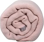 Scarf for Women Warm Long Plaid Scarf for Women Winter Shawl Wraps Soft Blanket Scarves