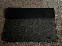 Review Image by bisxuit bisxuit