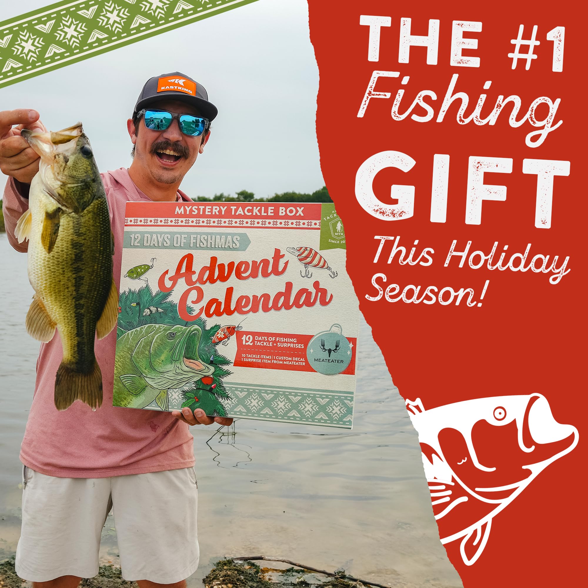 best classic fishing reels Do You Remember These Classic Fishing Reels?  Stumpjack Outdoors