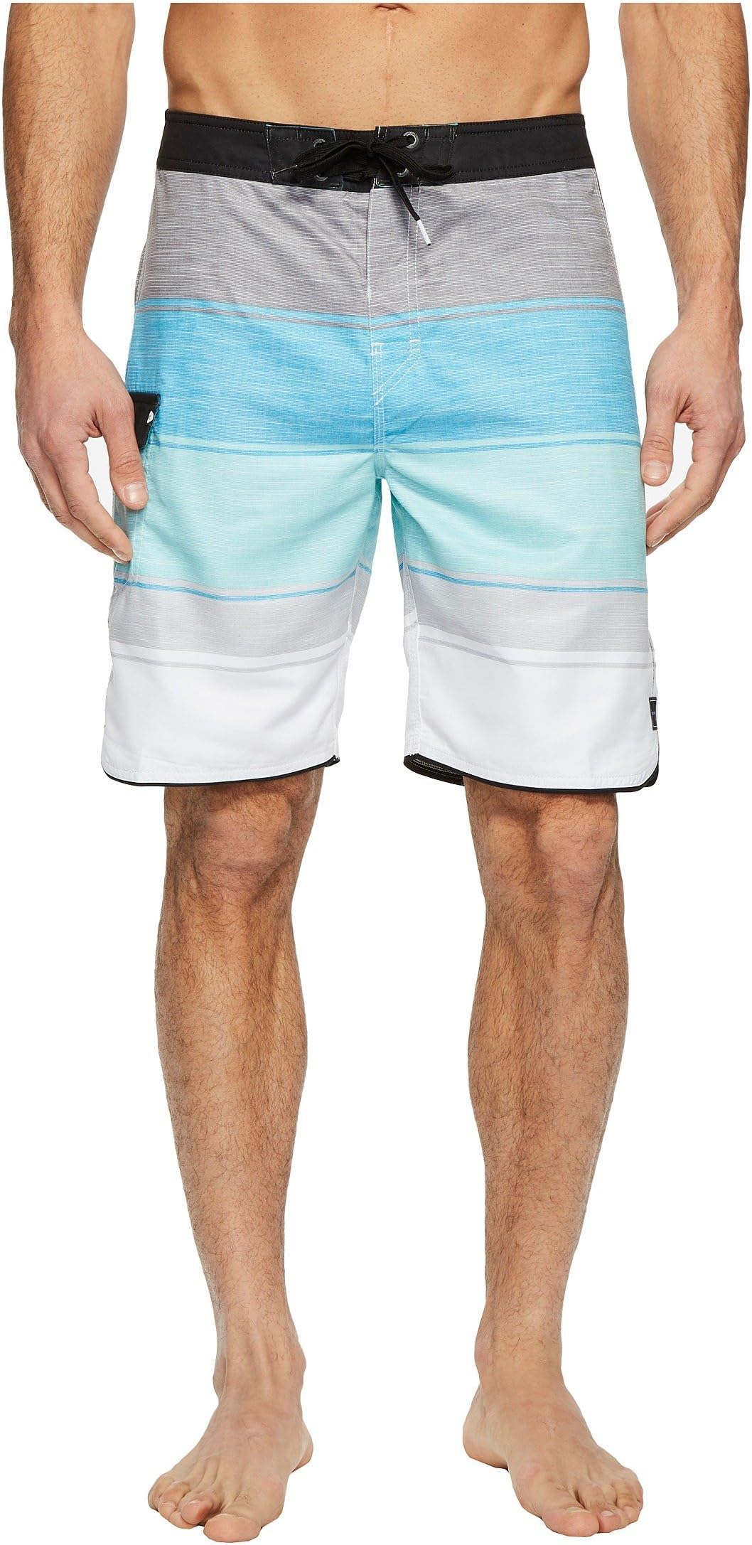 Rip Curl Men's Standard All Time Boardshort
