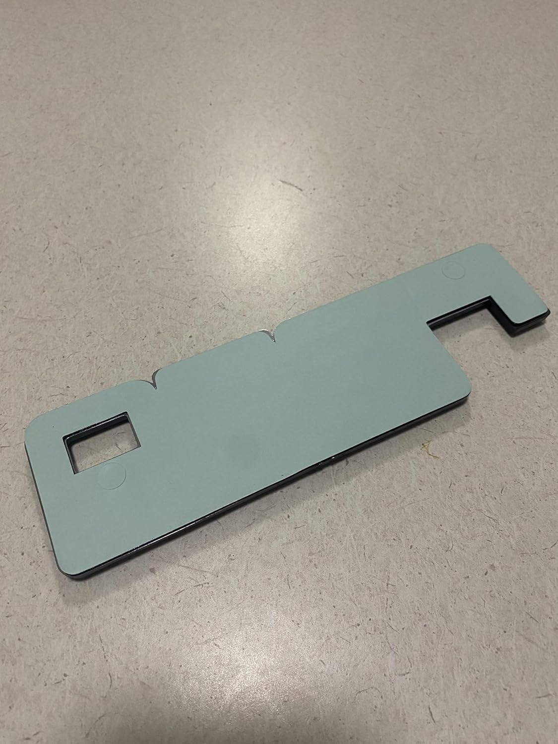 2 Pack New 350 Power Turbo Diesel Emblem Left Right Side 3D Badges Compatible with 350 Nameplate