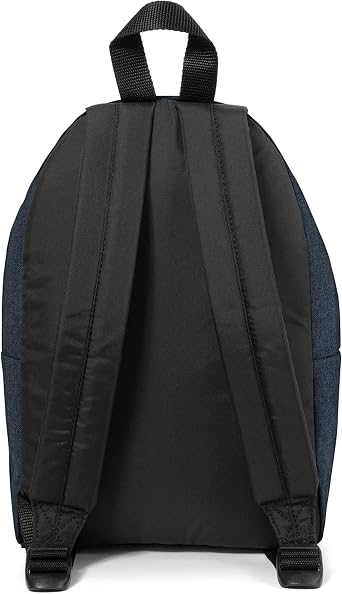 Eastpak ORBIT XS Kleiner Rucksack 33.5 x 23 x 15 cm 10 L