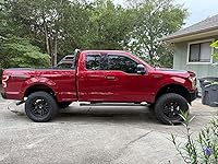 Review Image by BarbieGray BarbieGray