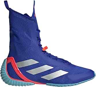 Amazon | アディダス adidas ボクシングシューズ SPEEDEX ULTRA
