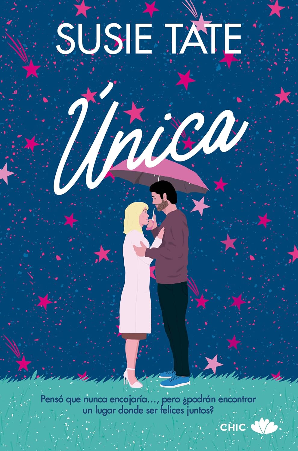 Única
