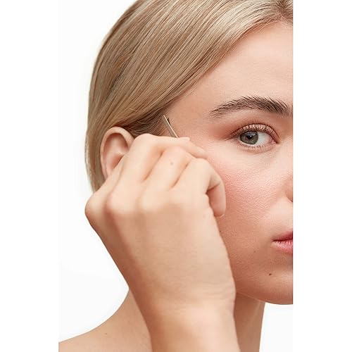 Miniatura 7 de Hero Pins (3 x 12 pines Bobby) - Paloma