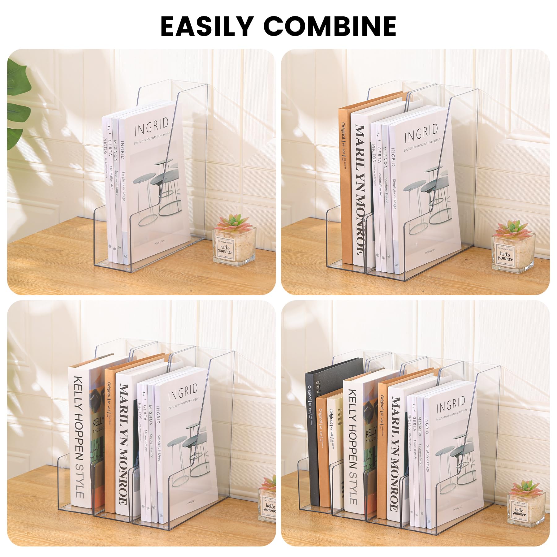 https://m.media-amazon.com/images/I/81fEhxI6lgL.jpg