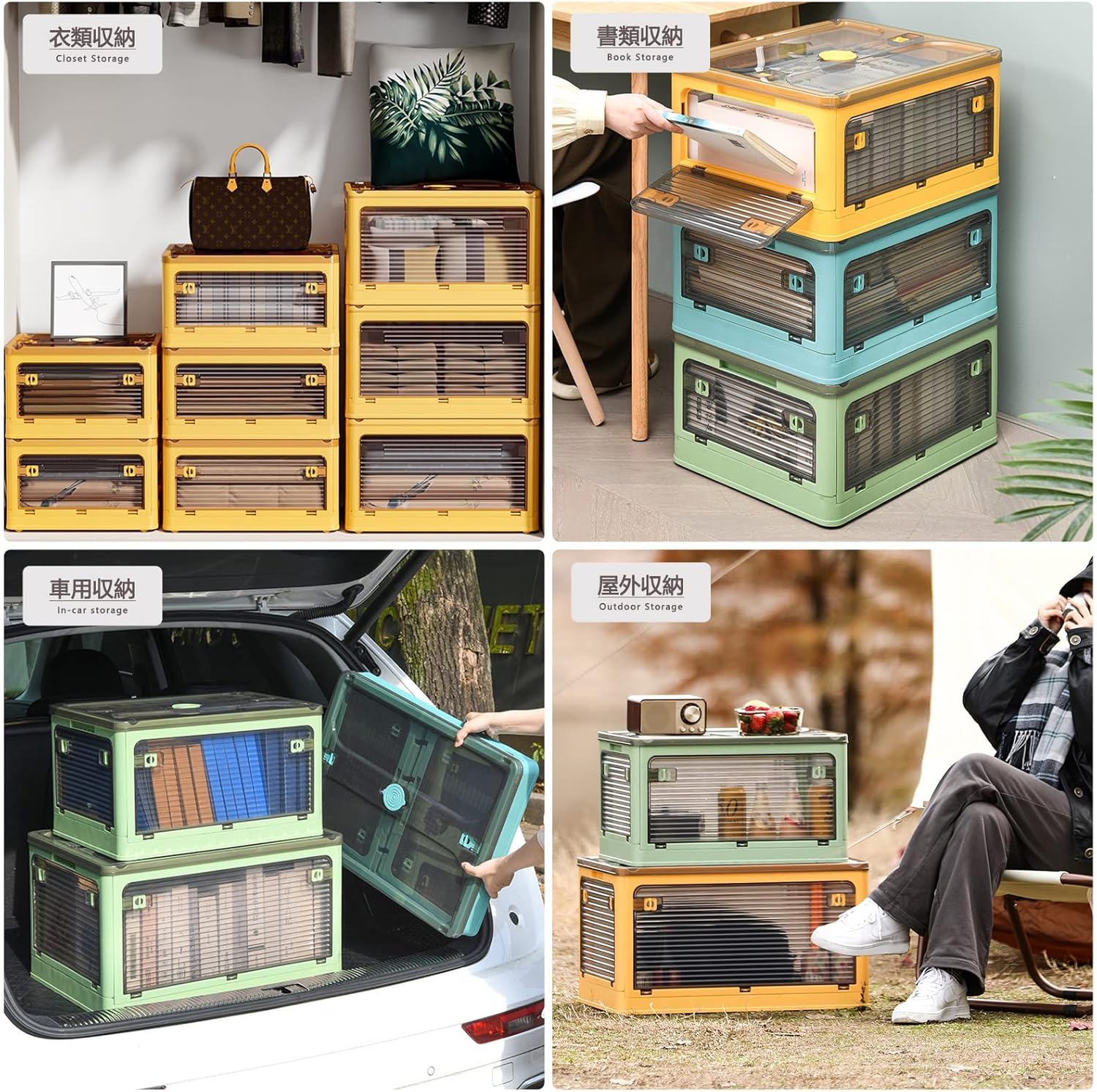 黒胡桃材製蓋付き小物収納ボックス アクセサリー 蓋つき 黒胡桃材製蓋