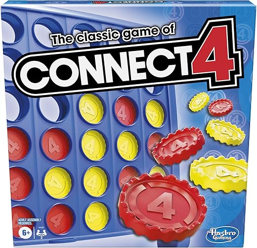 Board Games