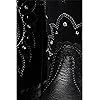 Product Photo 6