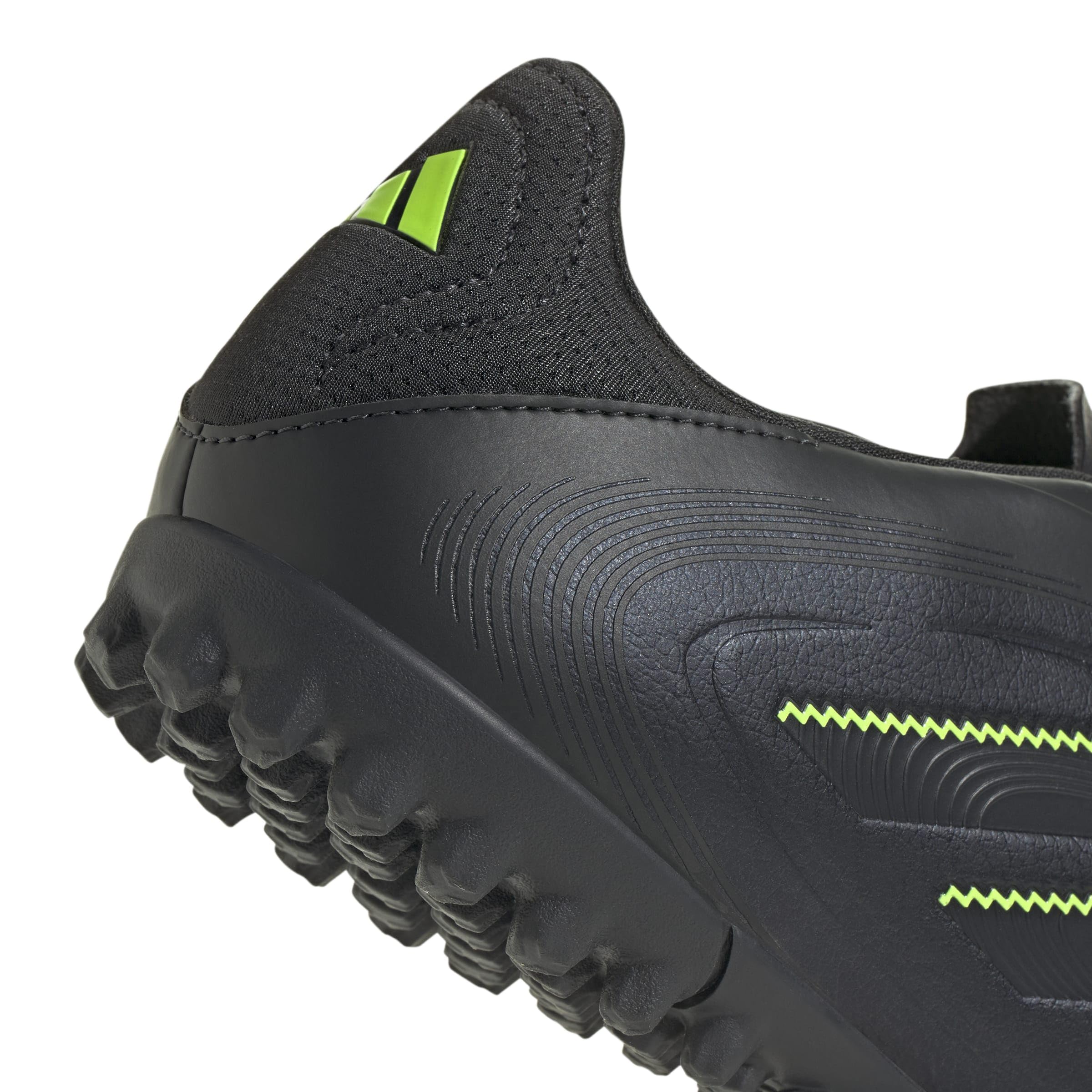 Adidas Copa Pure III Club Turf Football Boots Botas de fútbolUnisex Adulto